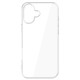 Pancerne etui na telefon Apple iPhone 16 - 3mk Armor Case