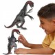 SLH15003 Schleich Dinosaurus - Dinozaur Terizinozaur, figurka dla dzieci 3+