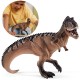 Schleich - Dinozaur Giganotosaurus, figurka dla dzieci 3+