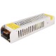 Zasilacz LED 100W 12V 8.33A IP20 SLIM 188x46x35mm