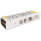 Stromversorgung LED 150W 12V 12.5A IP20 SLIM 200x60x40 mm