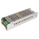 Modular power supply LED 36W 12V 3A IP20 SLIM 100x30x21 mm