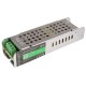 Modular power supply LED 36W 12V 3A IP20 SLIM 100x30x21 mm