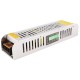 Modularno napajanje LED 120W 12V 10A IP20 SLIM 188x46x35 mm