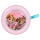 Paw Patrol Skye Liberty Children's bicycle bell, for girls