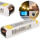 Modular power supply LED 60W 24V 2.5A SLIM IP20 160x40x32 mm