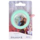 Kraina Lody Elsa and Anna Children's bicycle bell, for girls