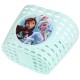 DISNEY Frozen Kinderstuurmand, fietsmand voor meisjes 20x13x13 cm