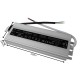 Zasilacz LED hermetyczny 150W 12V 12.5A, wodoodporny 200x65x22 mm