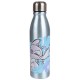 DISNEY Andzia i Stitch aluminiowa butelka termiczna, bidon 600ml