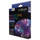 Luci magiche 1MLN colori 200 LED 10m DC5V