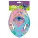 DISNEY Stitch Casco da bici per ragazzi colorato, per ragazze, regolabile da 52 a 56 cm