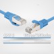 PATCHCORD KAT.6 FTP, kabel sieciowy Ethernet FLUKE PASSED LANBERG