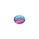 Littlest Pet Shop Domek + 2 figurki, zwierzątka, ruchome figurki 4+