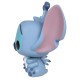 Funko Pop 1235 DISNEY Lilo & Stitch Figurka kolekcjonerska Stitch 10cm