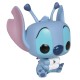 Funko Pop 1235 DISNEY Lilo & Stitch Figurka kolekcjonerska Stitch 10cm