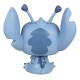 Funko Pop 1235 DISNEY Lilo & Stitch Figurka kolekcjonerska Stitch 10cm