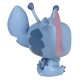Funko Pop 1235 DISNEY Lilo & Stitch Figurka kolekcjonerska Stitch 10cm