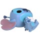 Funko Pop 1235 DISNEY Lilo & Stitch Figurka kolekcjonerska Stitch 10cm