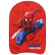 MARVEL Spider-Man Deska do nauki pływania, lekka i bezpieczna 44x30x4cm