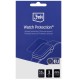 Ochrona na ekran smartwatcha, zegarka Garmin Garmin Fenix 7 Pro Solar - 3mk Watch Protection FlexibleGlass