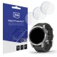 Ochrona na ekran smartwatcha, zegarka Garmin Fenix 7 - 3mk Watch Protection FlexibleGlass