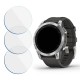 Ochrona na ekran smartwatcha, zegarka Garmin Fenix 7 - 3mk Watch Protection FlexibleGlass