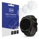 Ochrona na ekran smartwatcha, zegarka Garmin Fenix 8 Amoled 47mm - 3mk Watch Protection FlexibleGlass