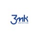 Ochrona na ekran smartwatcha, zegarka Garmin Fenix 8 Solar/Sapphire 51mm - 3mk Watch Protection FlexibleGlass