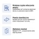 Niepękające szkło hybrydowe Thermomix TM7 - 3mk FlexibleGlass Lite