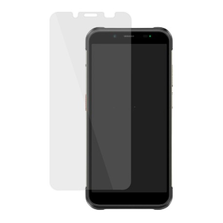 Nietłukące szkło hybrydowe Ulefone Power Armor 16 Pro/16S, odporne na zarysowania, 0,16 mm grubości - FlexibleGlass Lite 3mk