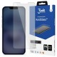 Nietłukące szkło hartowane Apple iPhone 13 / iPhone 13 Pro / iPhone 14, odporne na zarysowania, 0,3 mm grubości - HardGlass 3mk