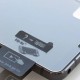 Nietłukące szkło hartowane Apple iPhone 13 / iPhone 13 Pro / iPhone 14, odporne na zarysowania, 0,3 mm grubości - HardGlass 3mk