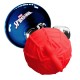 MARVEL Spider-Man TROMPETTE de bicyclette, KLAXON de bicyclette, COUINEUR, CLOCHE pour garçon