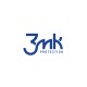 Folia prywatyzująca na Apple iPhone 16E - 3mk Silky Matt Privacy