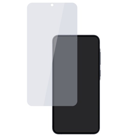 Nietłukące szkło hybrydowe Samsung Galaxy A35/A55 5G, cienkie, odporne na zarysowania, 0,3 mm grubości - FlexibleGlass 3mk