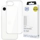 Pancerne etui na telefon Apple iPhone 16E - 3mk Armor Case