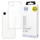 Pancerne etui na telefon Apple iPhone 16E - 3mk Armor Case