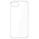 Pancerne etui na telefon Apple iPhone 16E - 3mk Armor Case
