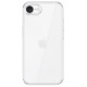 Pancerne etui na telefon Apple iPhone 16E - 3mk Armor Case
