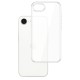 Pancerne etui na telefon Apple iPhone 16E - 3mk Armor Case