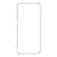 Przeźroczyste etui na telefon Samsung Galaxy A15 5G - 3mk Clear Case