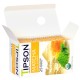 Tipson Matcha  - Organiczna herbata cytryna i miód w  saszetkach, NATURALNA, 25x1,5g