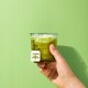 Tipson Matcha  - Organiczna herbata cytryna i miód w  saszetkach, NATURALNA, 25x1,5g
