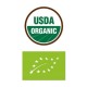 Tipson Matcha  - Organiczna herbata cytryna i miód w  saszetkach, NATURALNA, 25x1,5g