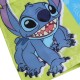 DISNEY Stitch Chłopięce kąpielówki, bokserki kąpielowe na basen