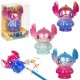 DISNEY Stitch Temperówka dla dzieci, przybory szkolne