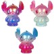 DISNEY Stitch Temperówka dla dzieci, przybory szkolne