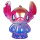 DISNEY Stitch Temperówka dla dzieci, przybory szkolne