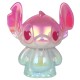 DISNEY Stitch Temperówka dla dzieci, przybory szkolne